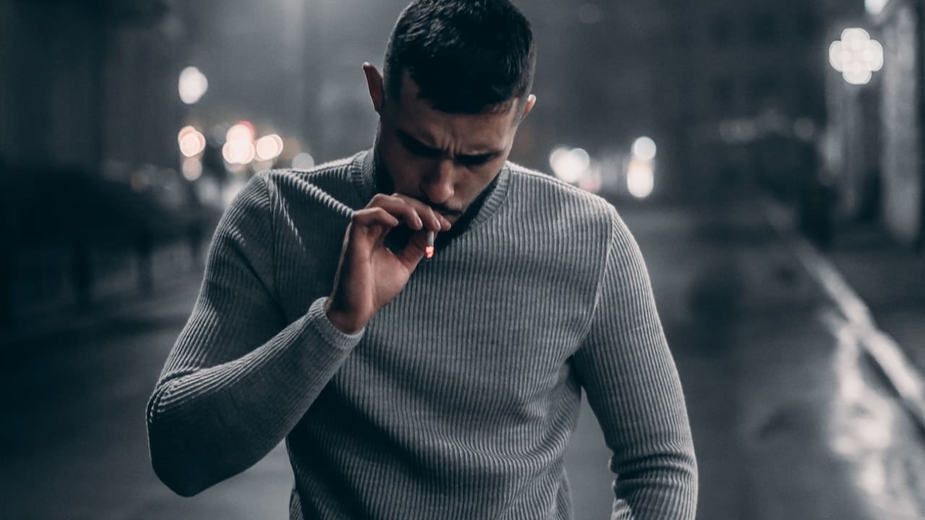 Destinos para mujeres seducir hombres