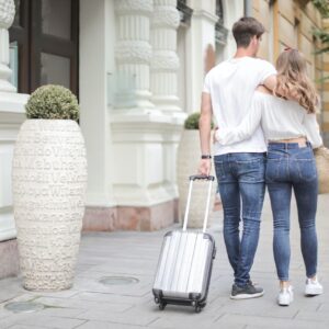 New Home – David Rica, mentor en relaciones auténticas – Sesión de coaching con Código Eros™