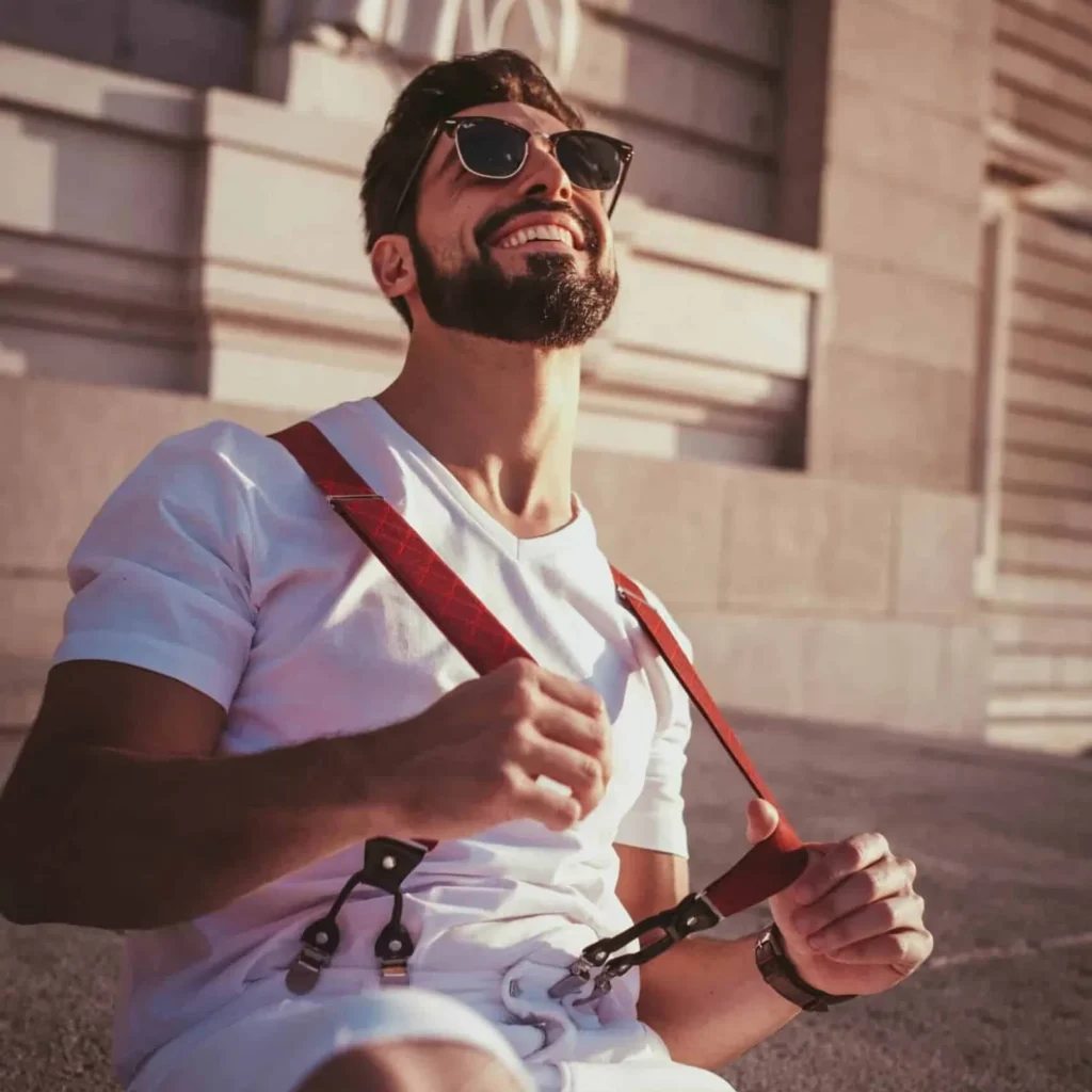 New Seducción – David Rica, mentor en relaciones auténticas – Sesión de coaching con Código Eros™