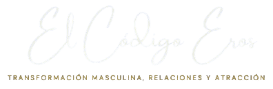 seduccionconsciente.es